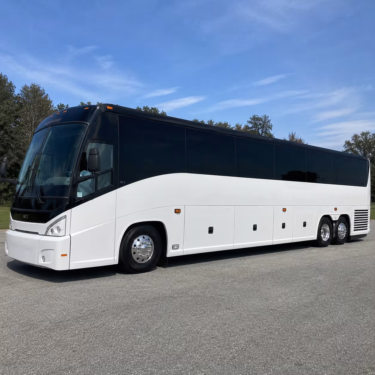 beating the i 10 with a group shuttle from ontario airport