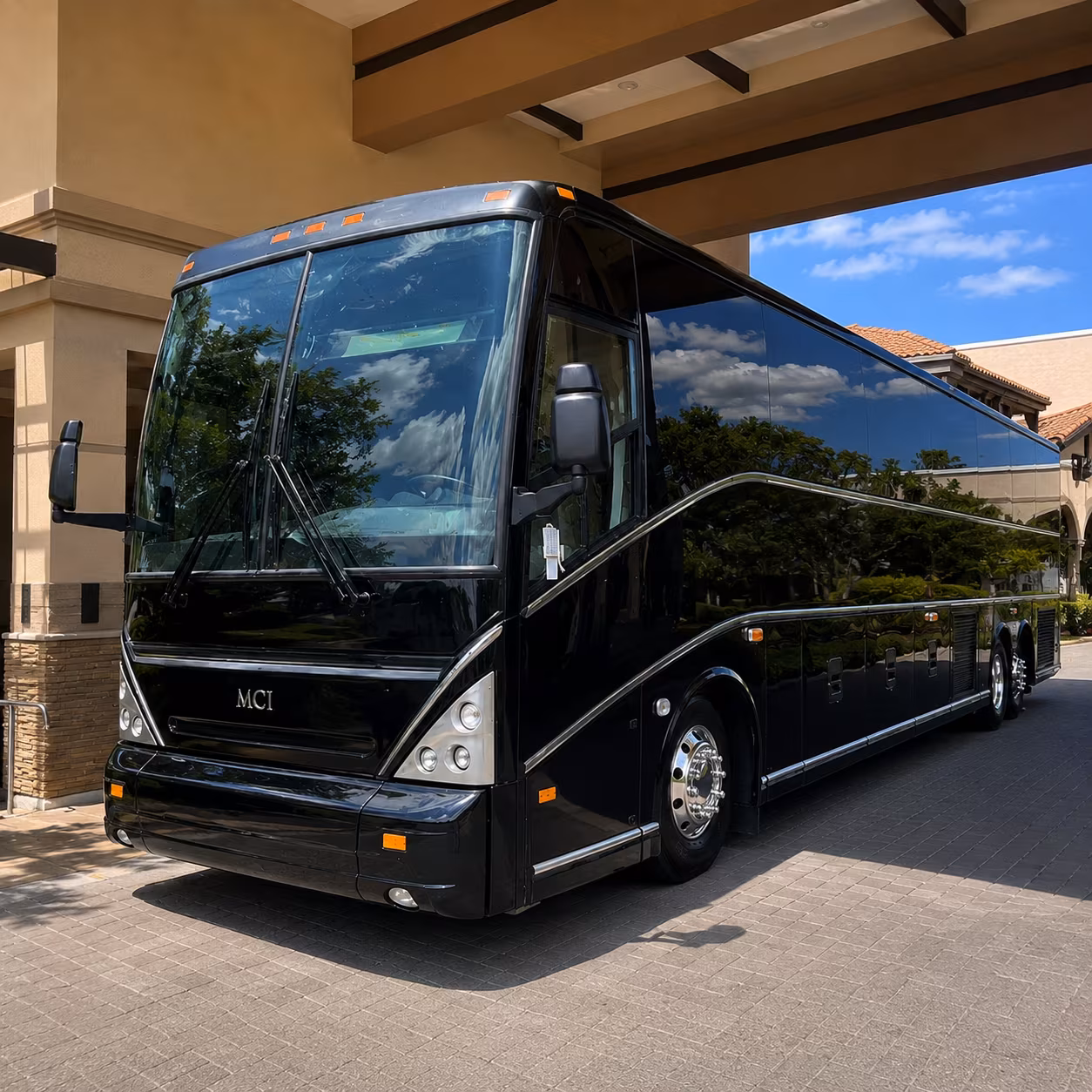 book your ontario prom bus early inland empire prom season fills faster than you think