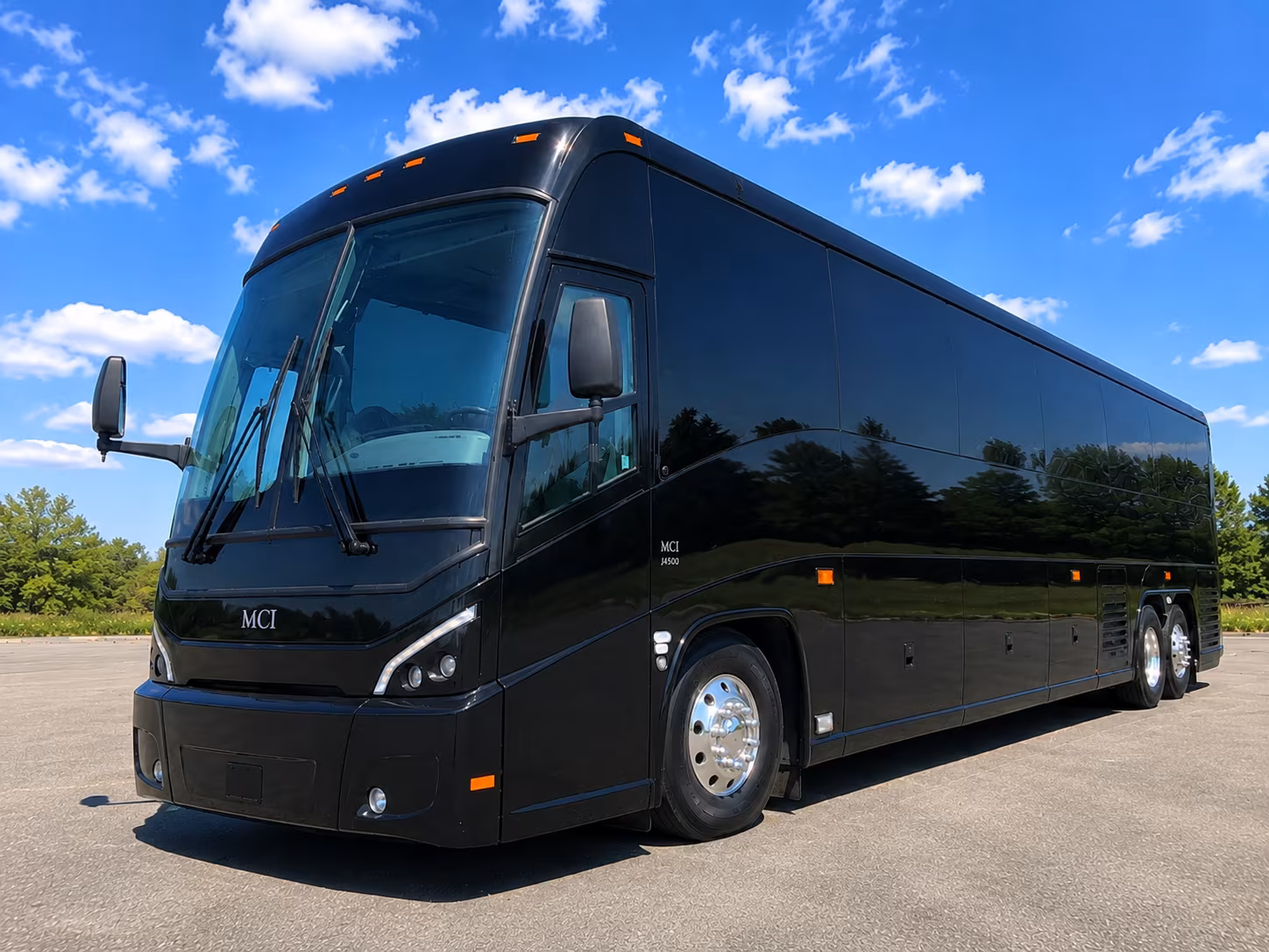 buses for cucamonga valley winery tours right from your backyard