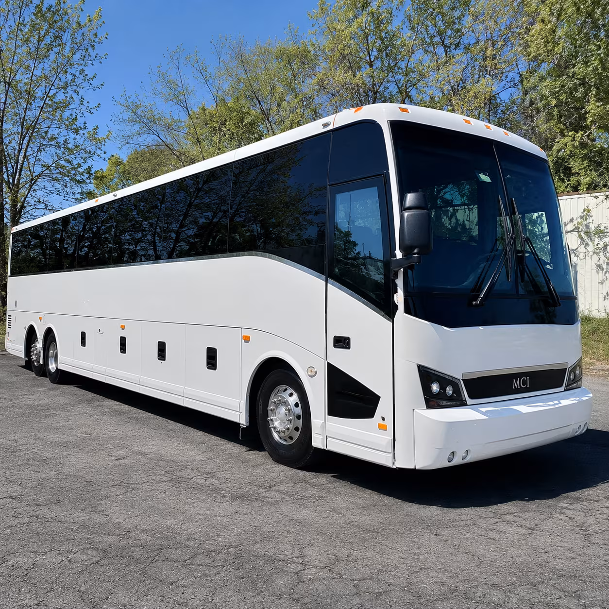 charter buses for natural history museum field trips from ontario