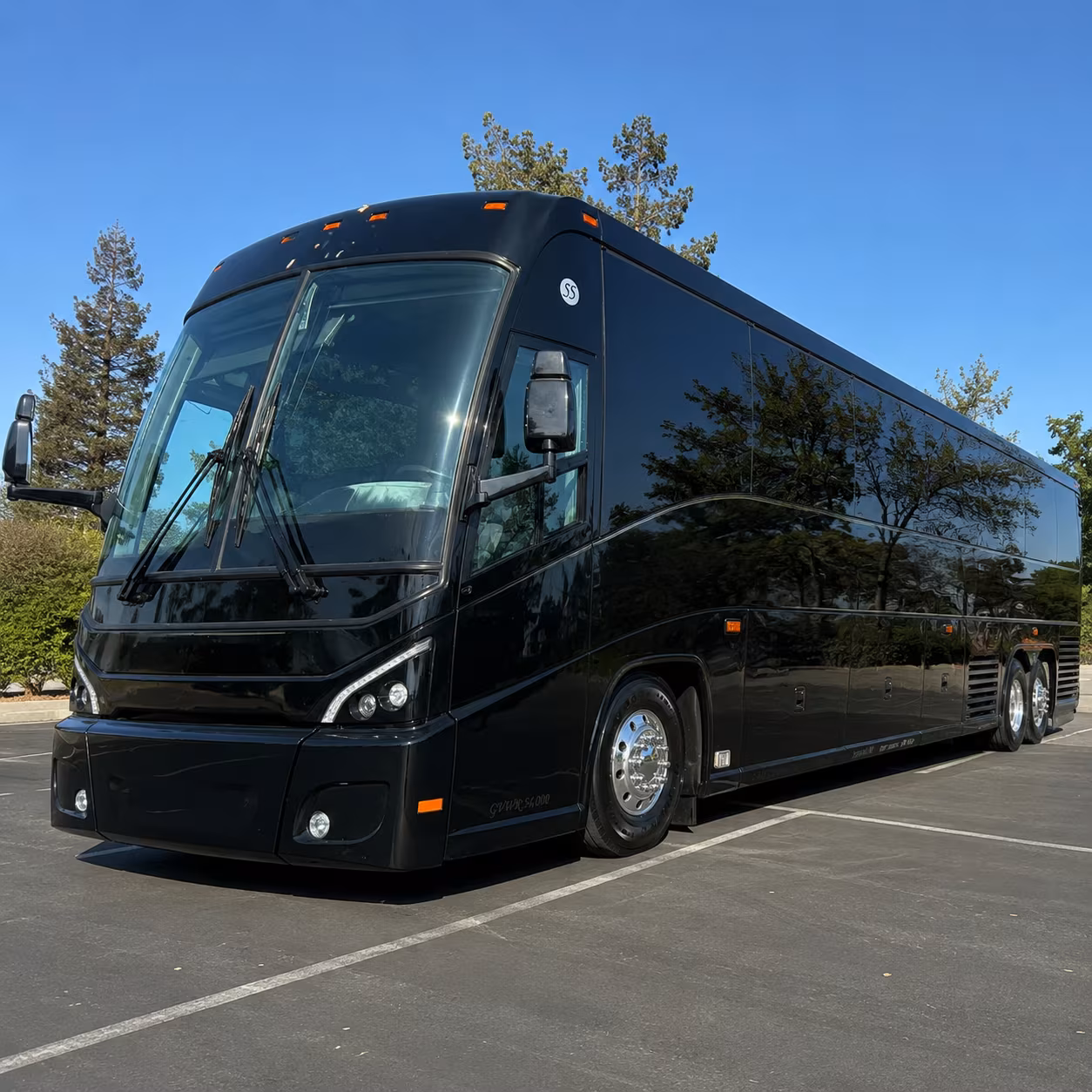 coachella and stagecoach festival buses from the inland empire