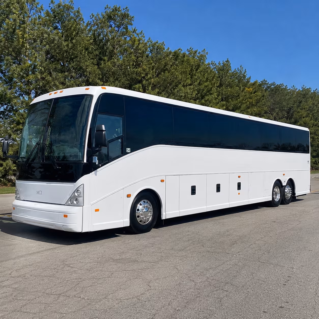 corporate group transfers between ont and the inland empire s business hubs