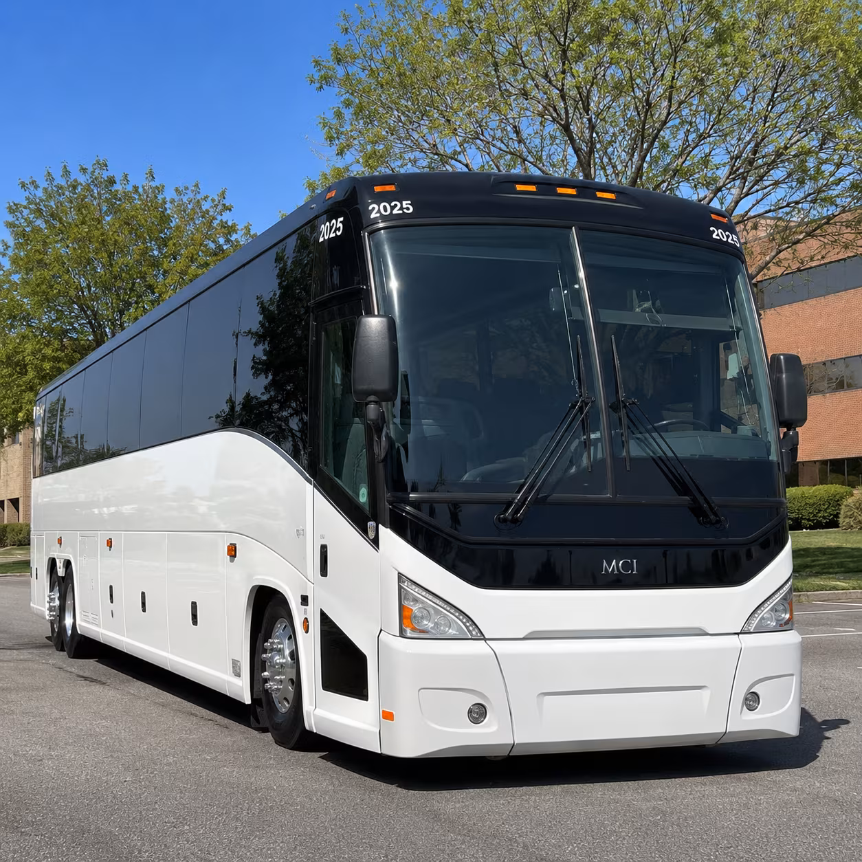 cucamonga valley winery tour buses from ontario