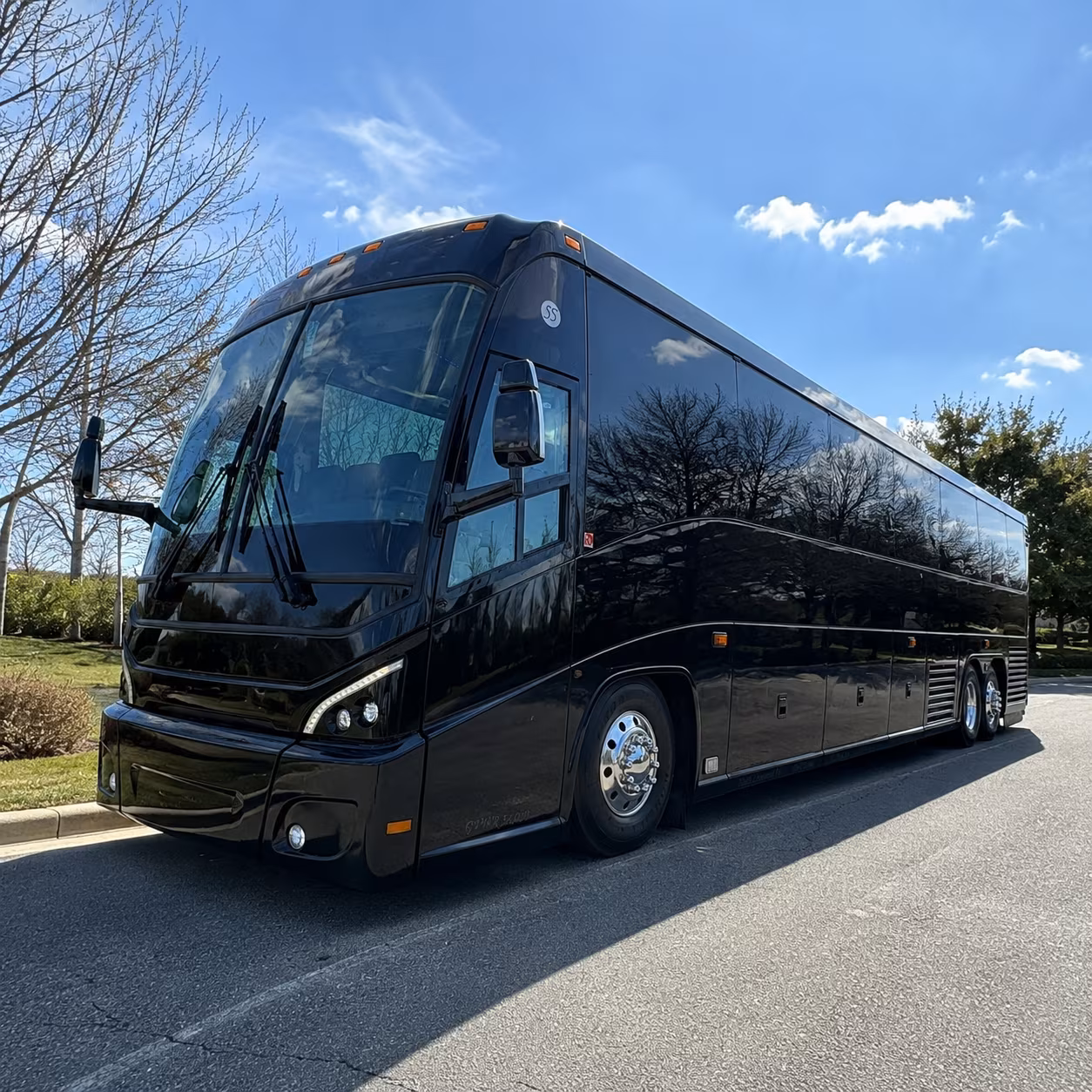 long distance bus trips from ontario to san diego temecula southern california