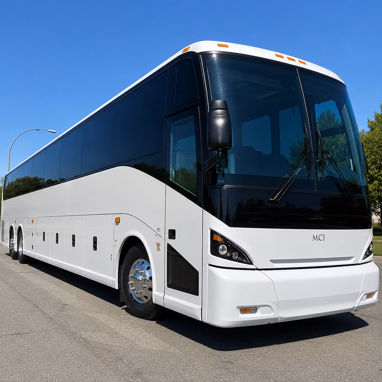long distance group transfers from ontario airport to las vegas and palm springs