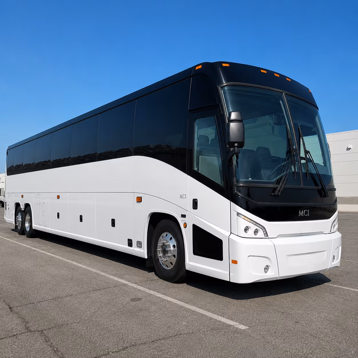 minibuses for rancho cucamonga and etiwanda prom groups who want their own ride