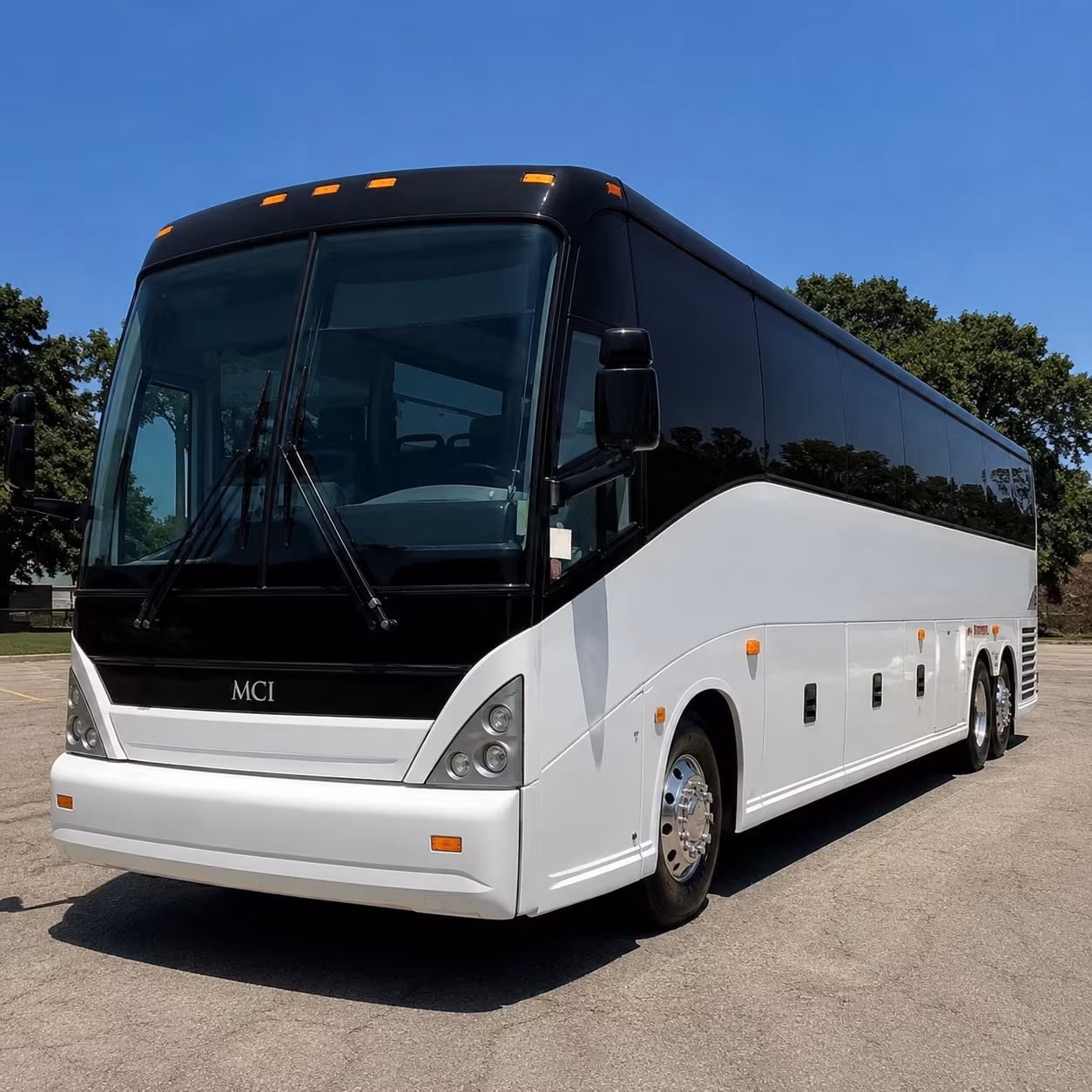 multi stop hotel shuttle loops around ontario international airport
