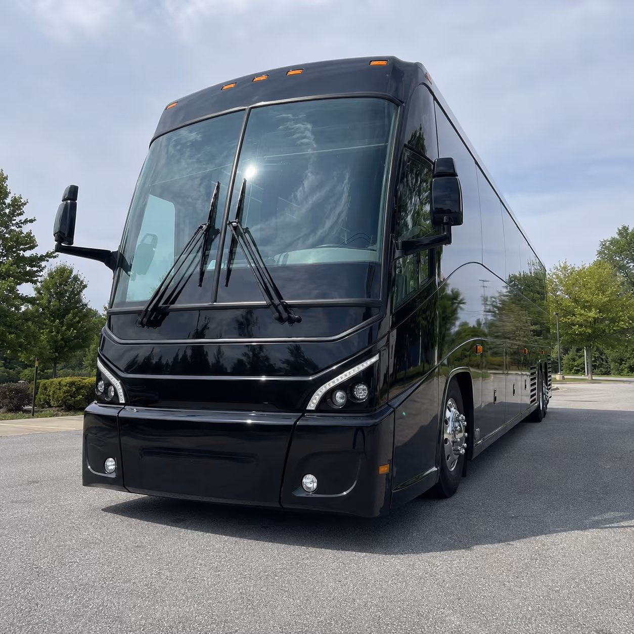 ontario inland empire casino bus trips to morongo pechanga palm springs