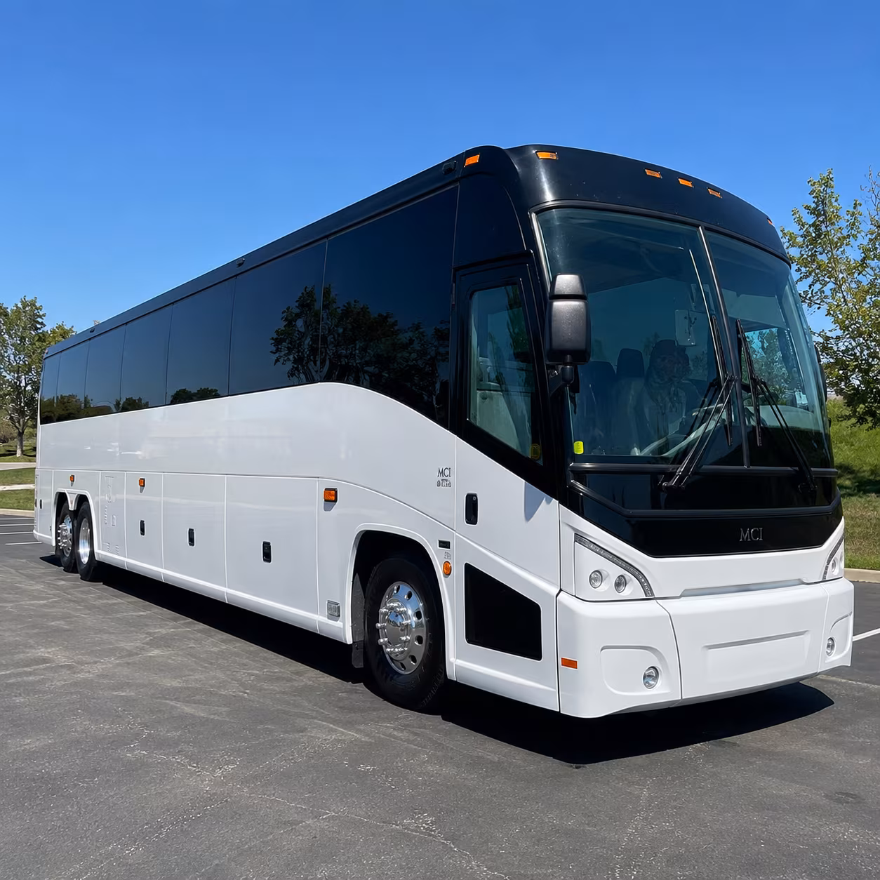 ontario international airport employee group shuttles