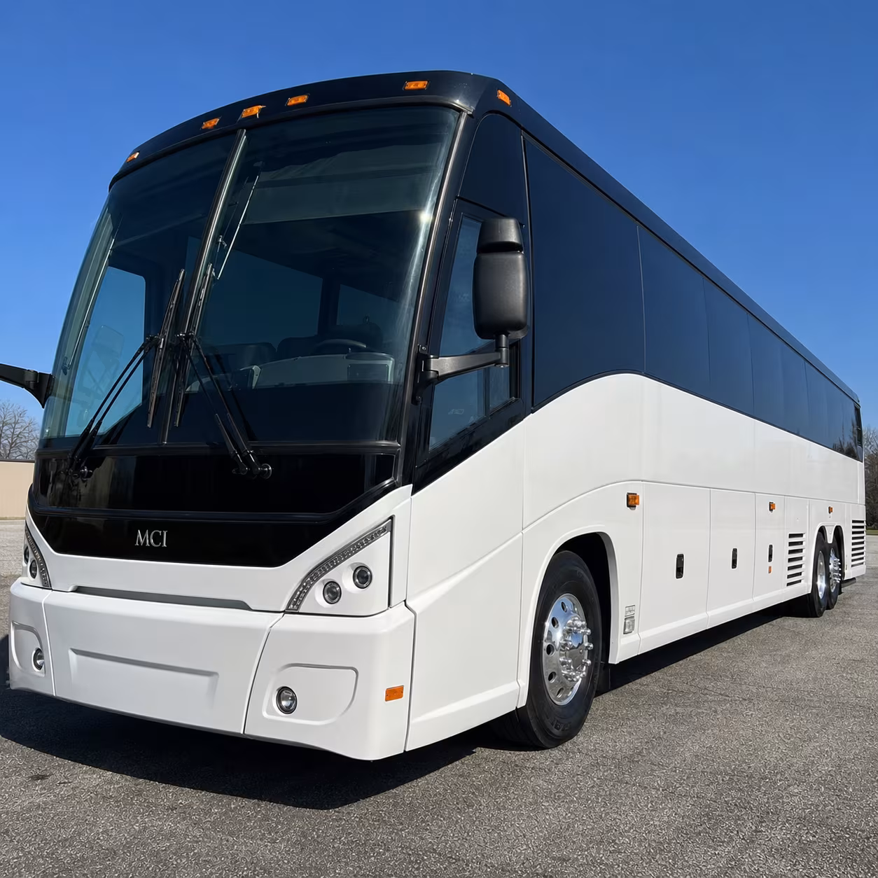 ontario wedding transportation onboard seating