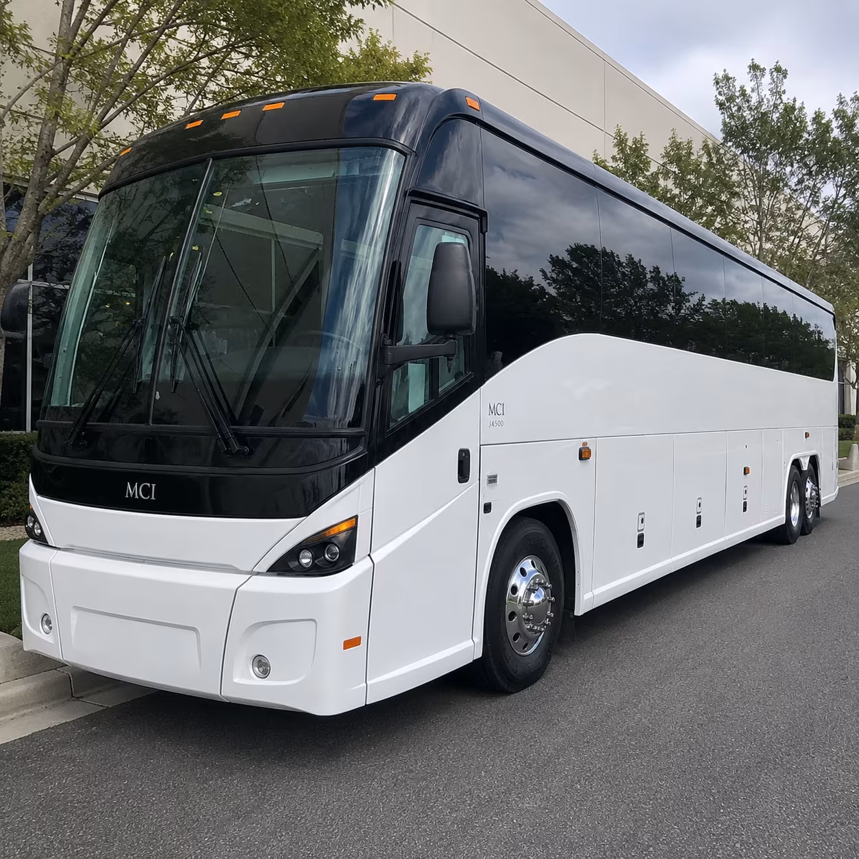 san bernardino county and inland empire agency shuttle buses