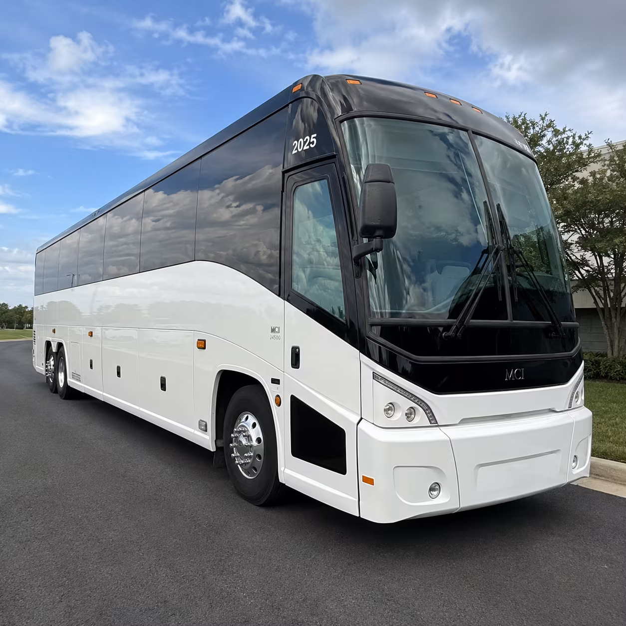san bernardino county museum buses for redlands field trips