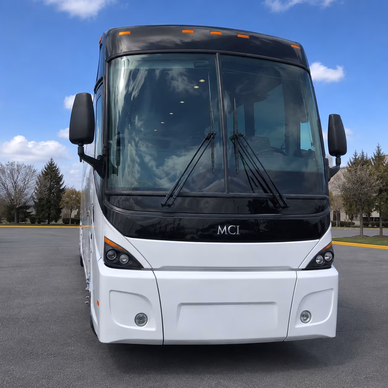 shuttle buses for ontario ranch and the inland empire s fastest growing workforce