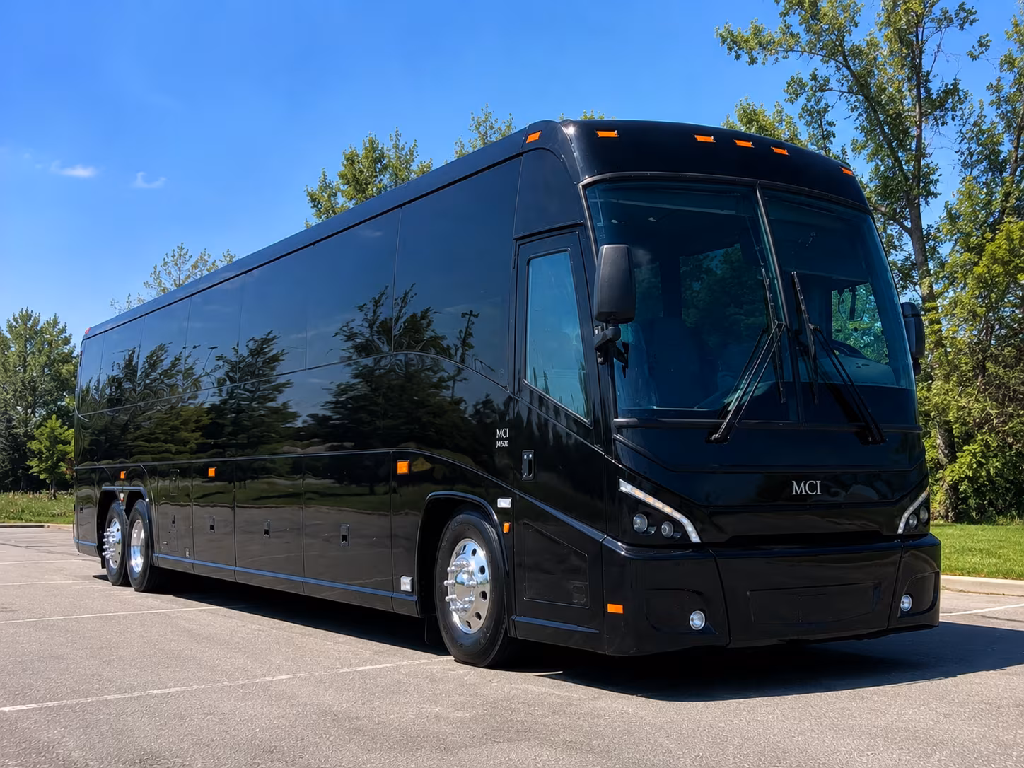wine tour buses to paso robles and santa barbara from ontario